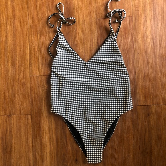 Billabong Other - Billabong | One Piece Swim